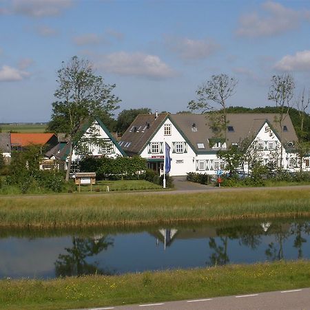 Prins Hendrik Texel Oost  Esterno foto