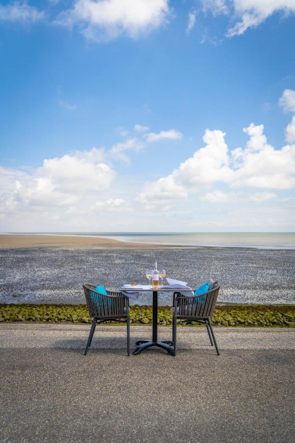 Prins Hendrik Texel Oost  Esterno foto